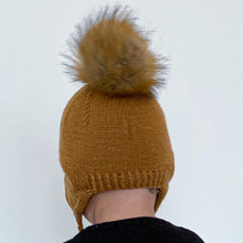 Load image into Gallery viewer, #Vintagehat