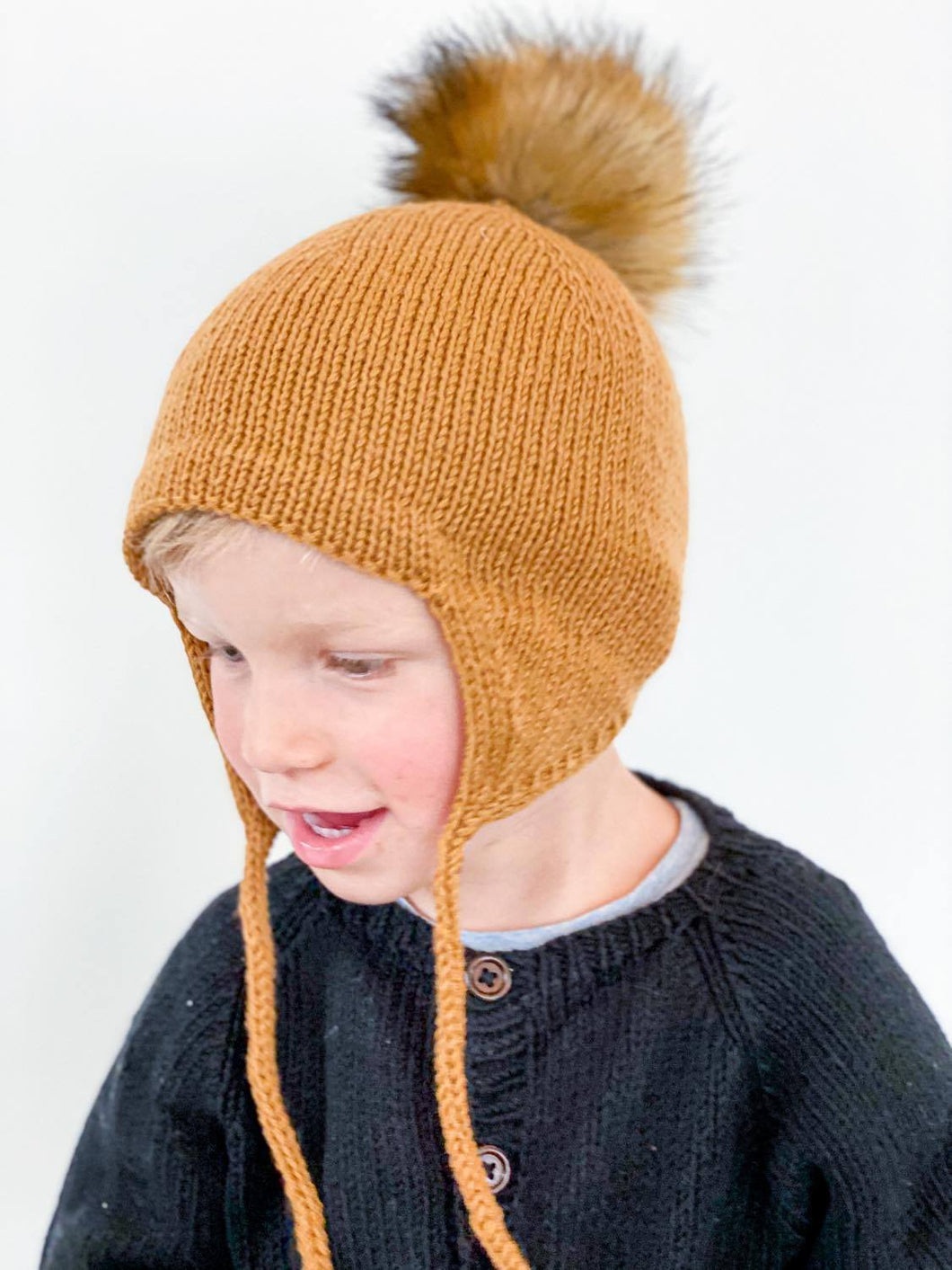 #Vintagehat