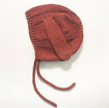 Load image into Gallery viewer, #Babbitbonnet
