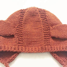 Load image into Gallery viewer, #Babbitbonnet